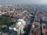Mexico_01