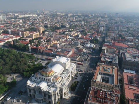 Mexico_01