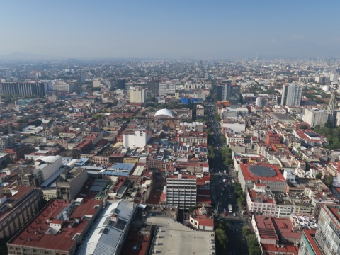 Mexico_03