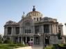 Mexico_11