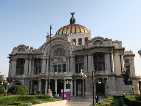 Mexico_11