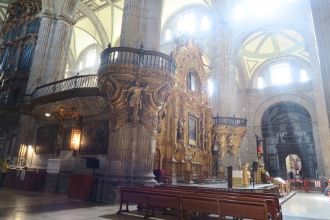 Mexico_18