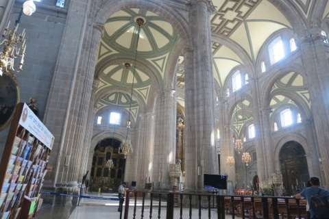 Mexico_20