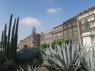 Mexico_24