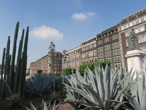 Mexico_24