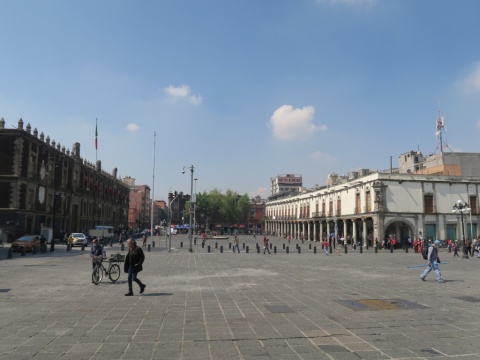 Mexico_28