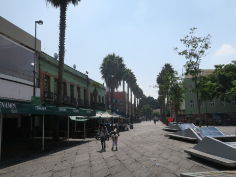 Mexico_30