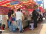 Mexico_38