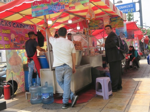 Mexico_38