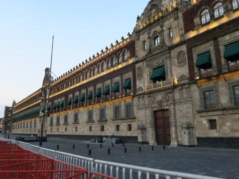 Mexico_82