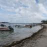 Riviera_Maya
