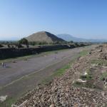 Teotihuacan_04