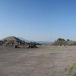 Teotihuacan_09