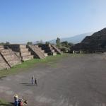 Teotihuacan_10