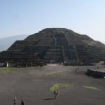 Teotihuacan_11