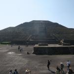 Teotihuacan_40