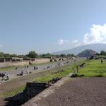 Teotihuacan_42