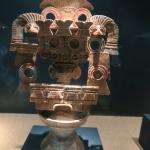 Teotihuacan_52