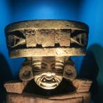 Teotihuacan_57