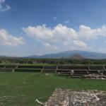 Teotihuacan_84