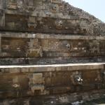 Teotihuacan_88