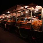 1Place_Jemaa_El_Fna_21_small