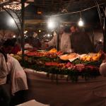 1Place_Jemaa_El_Fna_25_small