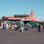 1Place_Jemaa_El_Fna_40_small
