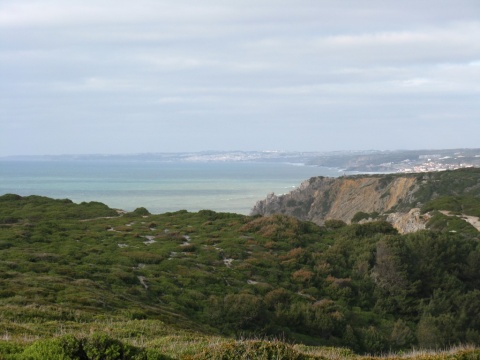 Cabo_de_roca_30