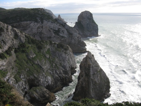 Cabo_de_roca_34