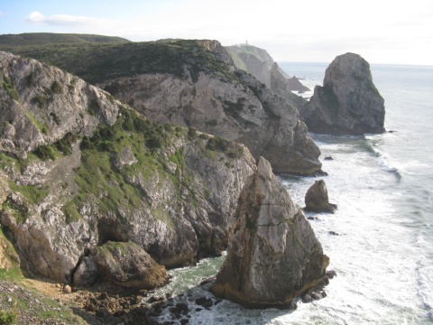 Cabo_de_roca_36