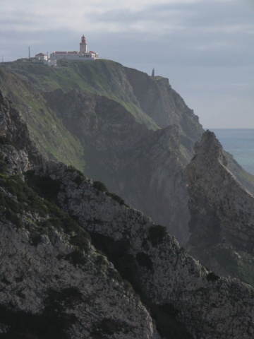 Cabo_de_roca_39