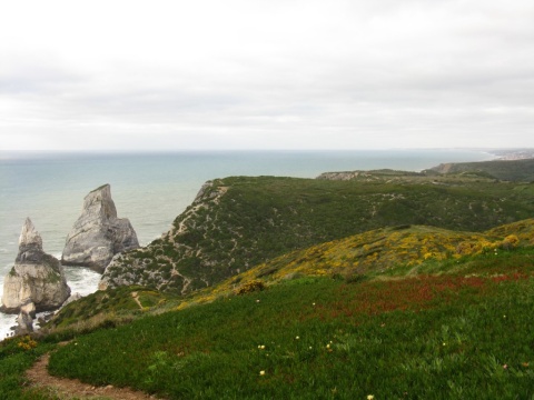 Cabo_de_roca_48