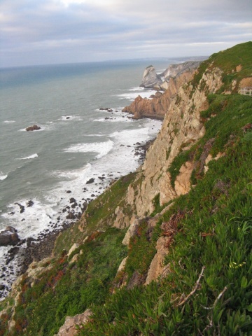 Cabo_de_roca_50