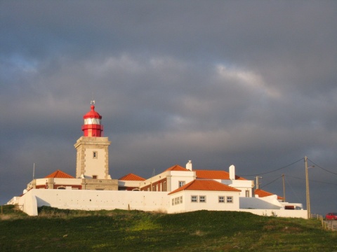 Cabo_de_roca_62