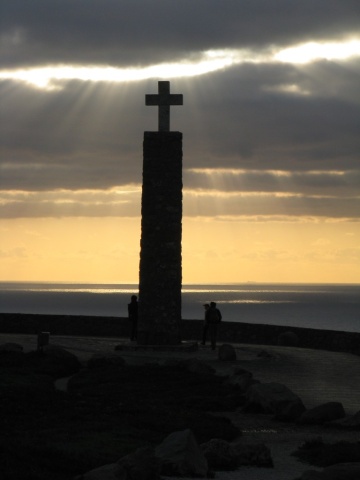 Cabo_de_roca_72