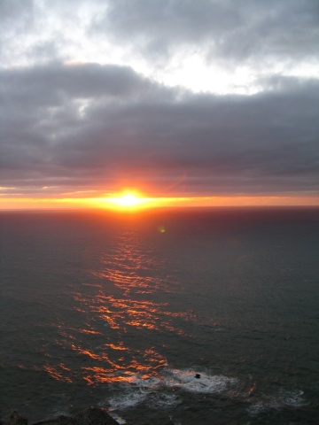 Cabo_de_roca_83