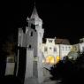 Cascais