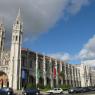 Lisbon