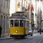 Lisbon_700_Tram
