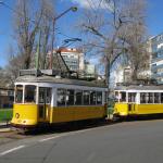 Lisbon_706_Tram