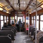 Lisbon_712_Tram