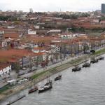 Porto_037