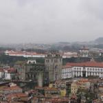 Porto_064