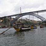 Porto_100