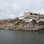 Porto_136