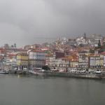Porto_172