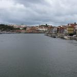Porto_193
