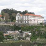 Porto_208
