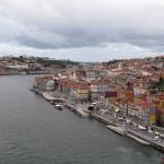 Porto_214